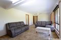 Property photo of 75 Hazeldene Road Gladysdale VIC 3797