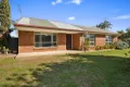 Property photo of 38 Sutton Road Shepparton VIC 3630