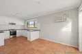 Property photo of 38 Sutton Road Shepparton VIC 3630
