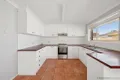 Property photo of 38 Sutton Road Shepparton VIC 3630