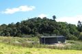 Property photo of 225 Tunstall Road Charlwood QLD 4309