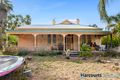 Property photo of 79 Warner Road Upper Hermitage SA 5131