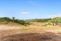 Property photo of 79 Warner Road Upper Hermitage SA 5131
