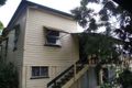 Property photo of 24 Eileen Street Booval QLD 4304