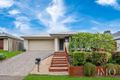 Property photo of 51 Lynbrook Avenue Ormeau QLD 4208