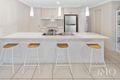 Property photo of 51 Lynbrook Avenue Ormeau QLD 4208