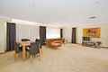 Property photo of 2 Allawah Avenue Carss Park NSW 2221