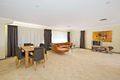 Property photo of 2 Allawah Avenue Carss Park NSW 2221