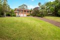 Property photo of 8 Talofa Place Castle Hill NSW 2154