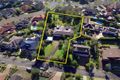 Property photo of 8 Talofa Place Castle Hill NSW 2154