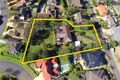 Property photo of 8 Talofa Place Castle Hill NSW 2154