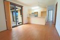 Property photo of 2 Remount Place Carrara QLD 4211