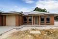 Property photo of 7 Schaefer Court Mount Barker SA 5251