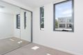 Property photo of 201/7 Stromboli Strait Wentworth Point NSW 2127