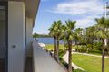 Property photo of 201/7 Stromboli Strait Wentworth Point NSW 2127