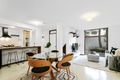 Property photo of 5/140 Subiaco Road Subiaco WA 6008
