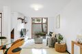 Property photo of 5/140 Subiaco Road Subiaco WA 6008