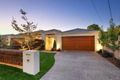 Property photo of 31A Dalsten Grove Mount Eliza VIC 3930