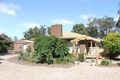 Property photo of 10 Chambers Road Bunyip VIC 3815