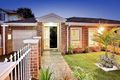 Property photo of 37A Wavell Street Bentleigh VIC 3204