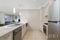 Property photo of 51 Lynbrook Avenue Ormeau QLD 4208