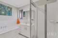 Property photo of 51 Lynbrook Avenue Ormeau QLD 4208
