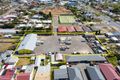 Property photo of 11 Bruce Street Goulburn NSW 2580