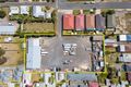 Property photo of 11 Bruce Street Goulburn NSW 2580
