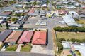 Property photo of 11 Bruce Street Goulburn NSW 2580