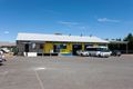 Property photo of 11 Bruce Street Goulburn NSW 2580