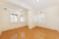 Property photo of 1/98 Coogee Bay Road Coogee NSW 2034