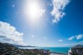 Property photo of 31 Horizon Way Airlie Beach QLD 4802