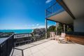 Property photo of 31 Horizon Way Airlie Beach QLD 4802