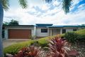 Property photo of 31 Horizon Way Airlie Beach QLD 4802