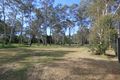Property photo of 22A Kula Road Medowie NSW 2318