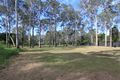 Property photo of 22A Kula Road Medowie NSW 2318