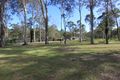 Property photo of 22A Kula Road Medowie NSW 2318