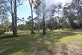 Property photo of 22A Kula Road Medowie NSW 2318