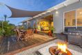 Property photo of 7 Lawrenny Court Barwon Heads VIC 3227