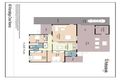 Property photo of 48 Wondalga Crescent Nowra NSW 2541