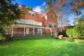 Property photo of 10 Bloomsbury Avenue Pymble NSW 2073