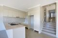 Property photo of 11A Marian Drive Rosemeadow NSW 2560