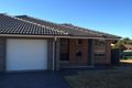 Property photo of 11A Marian Drive Rosemeadow NSW 2560