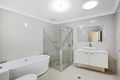 Property photo of 11A Marian Drive Rosemeadow NSW 2560