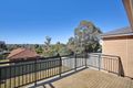Property photo of 11A Marian Drive Rosemeadow NSW 2560