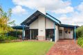 Property photo of 17/95 Gifford Road Dunsborough WA 6281