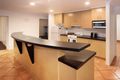 Property photo of 17/95 Gifford Road Dunsborough WA 6281