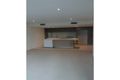 Property photo of 2703/100 Lorimer Street Docklands VIC 3008