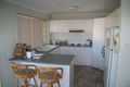 Property photo of 1/127 Falconer Street Southport QLD 4215