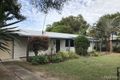 Property photo of 9 Pidgeon Drive Deception Bay QLD 4508